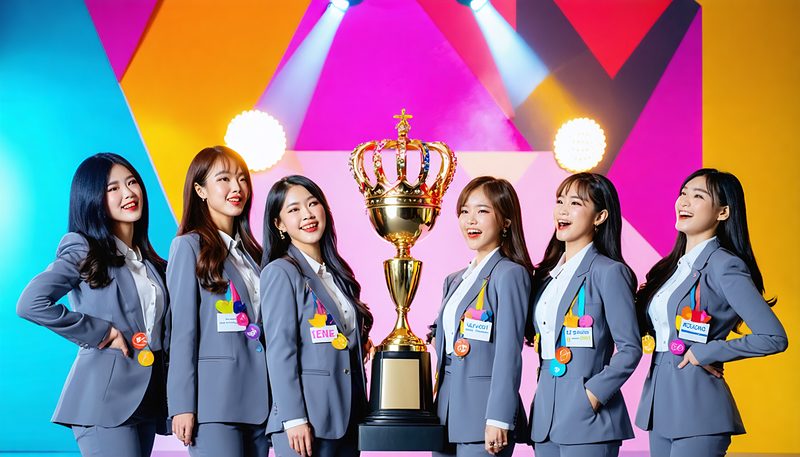 #日向坂で会いましょう