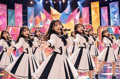#日向坂で会いましょう
