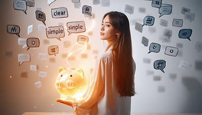 #もっと正直にライフネット生命