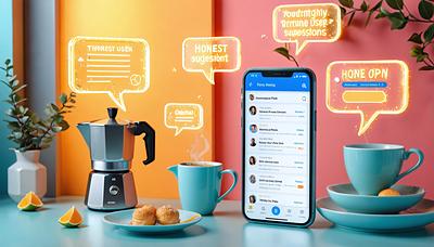 #もっと正直にライフネット生命