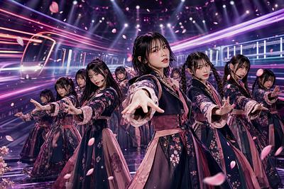 #櫻坂46_TGUT
