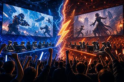 #ZETAWIN