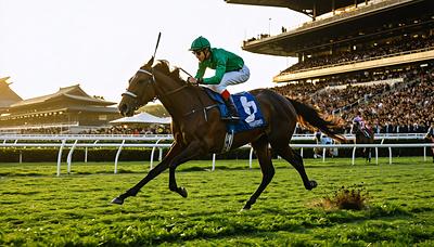 シェイクユアハート