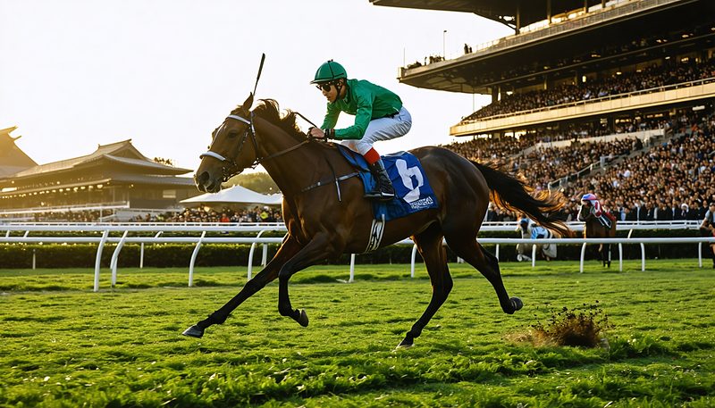 シェイクユアハート