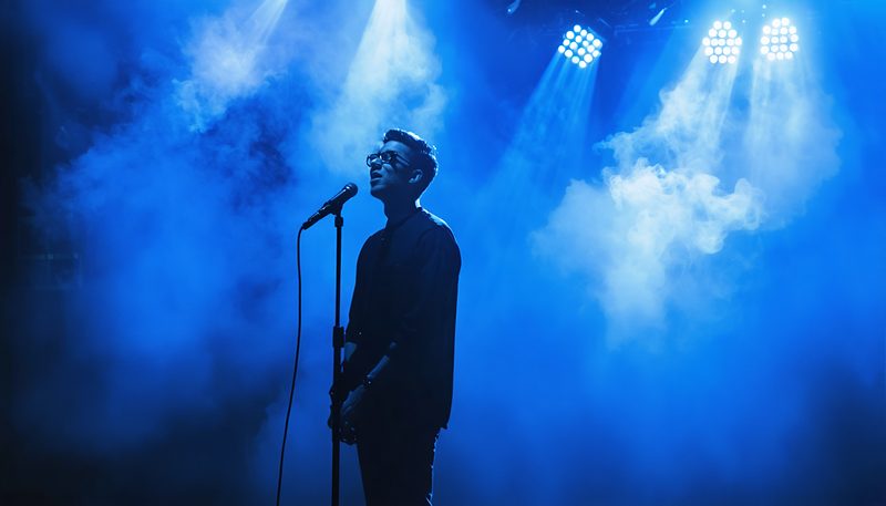 サカナクション