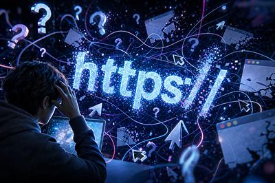 ️https