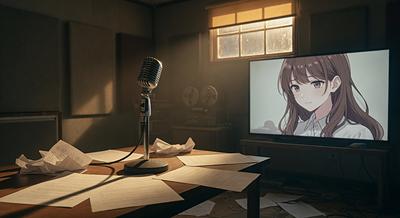 山崎さん