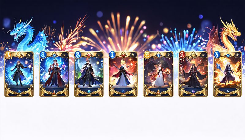 #あなたにとってのベストリーダーは