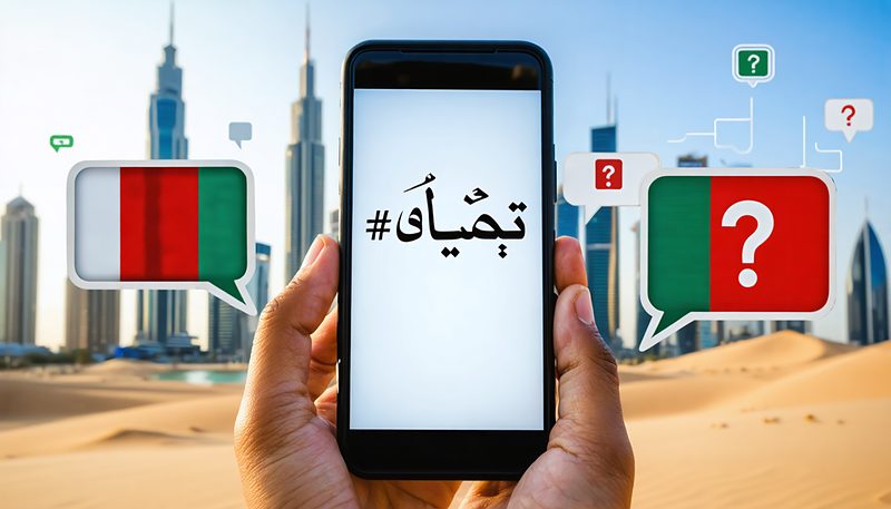 #اصنع_في_الامارات
