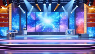 #タイムレスマン