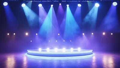 #タイムレスマン