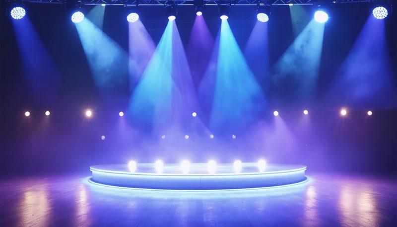 #タイムレスマン