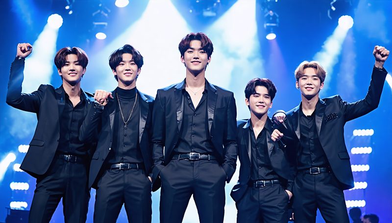 #タイムレスマン