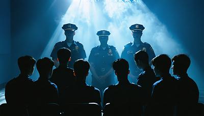 #タイムレスマン