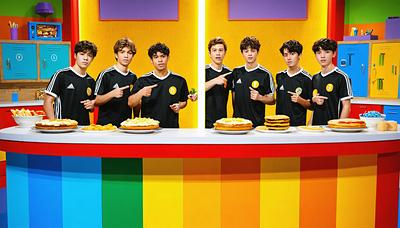 #タイムレスマン