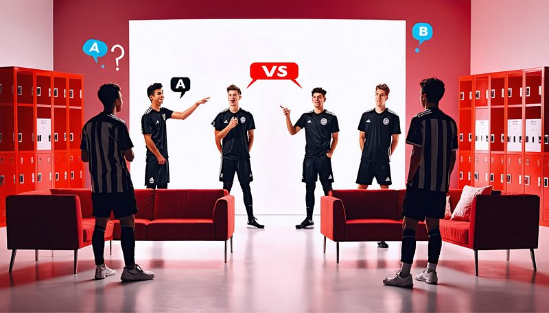 #タイムレスマン