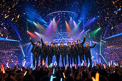 #超特急CDデビュー14周年おめでとう