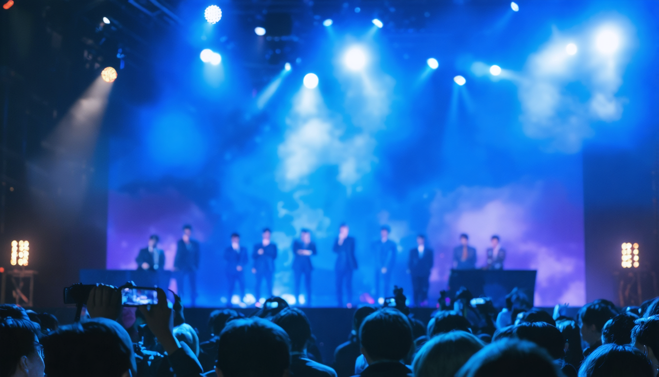 #BABA抜き最弱王決定戦