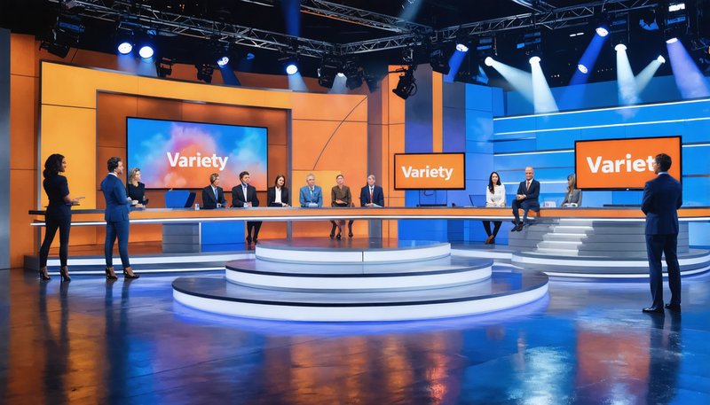 #めざましテレビ