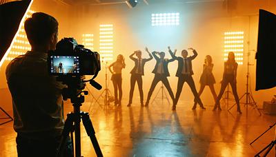 #めざましテレビ