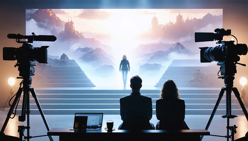 #めざましテレビ