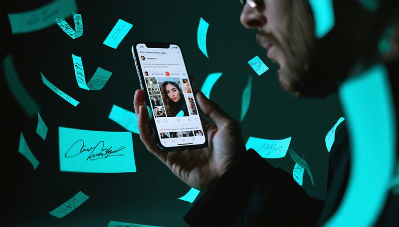 #神宮寺勇太_インスタライブ