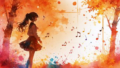 #花海佑芽_学マスSTEP3