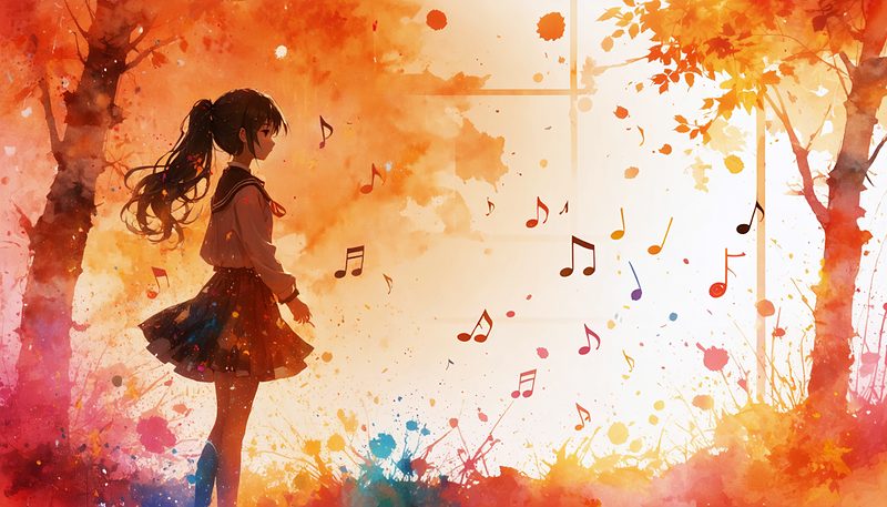 #花海佑芽_学マスSTEP3