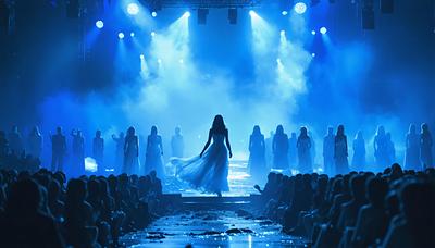 #あちこちオードリー