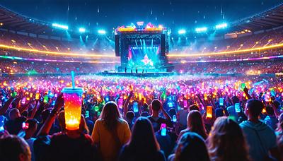 #七回目のひな誕祭_DAY1