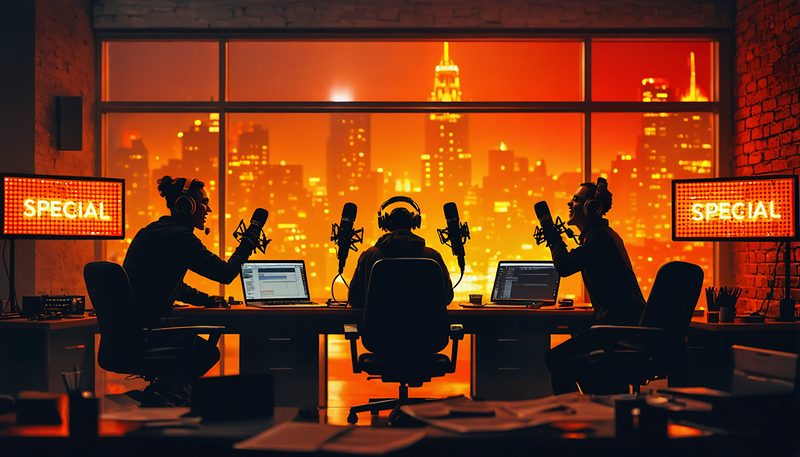 #ナインティナインANN