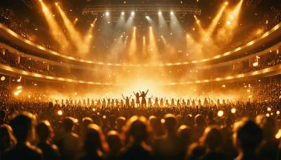 #学マス音楽祭_DAY2