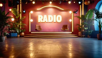 #ロイヤルサロン