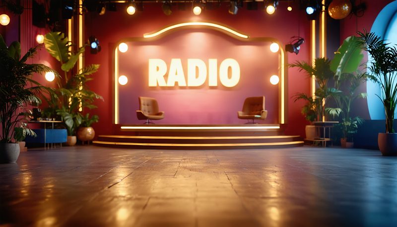 #ロイヤルサロン