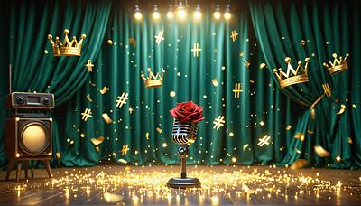 #ロイヤルサロン