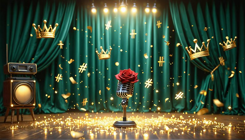 #ロイヤルサロン