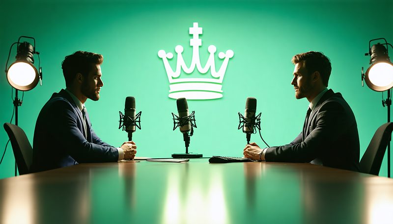 #ロイヤルサロン