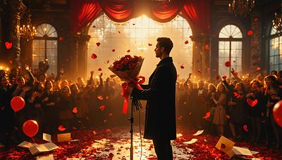 #ロイヤルサロン