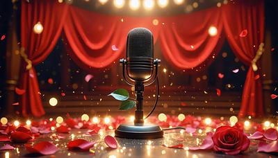 #ロイヤルサロン