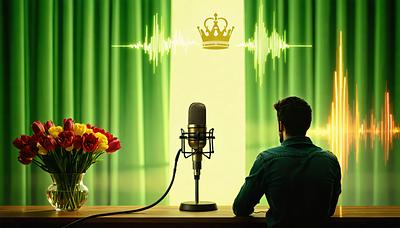 #ロイヤルサロン