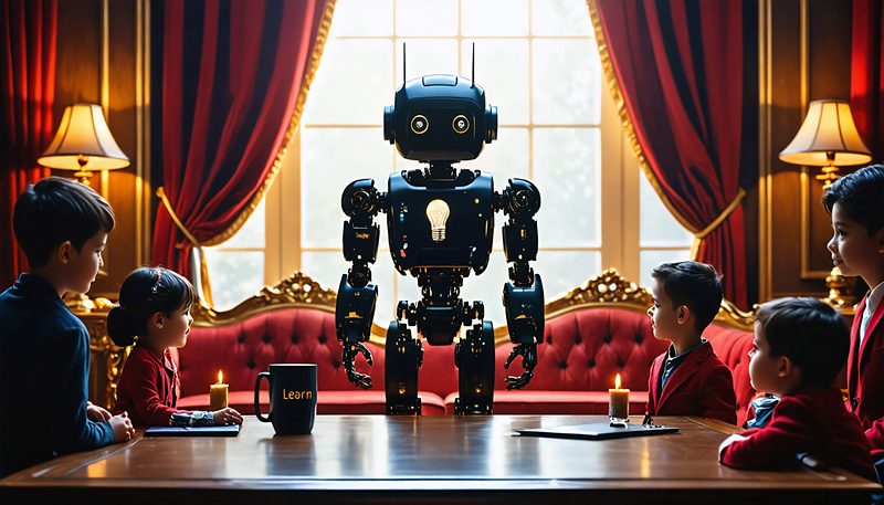 #ロイヤルサロン