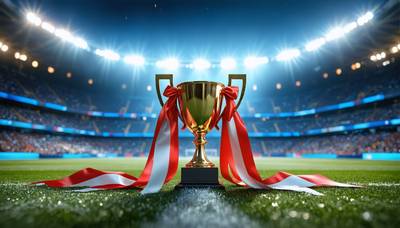 チャンピオンシップ