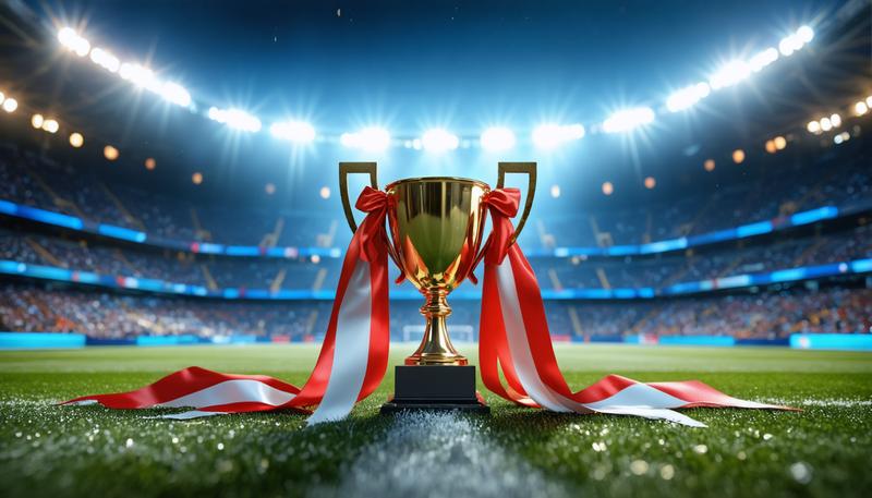 チャンピオンシップ