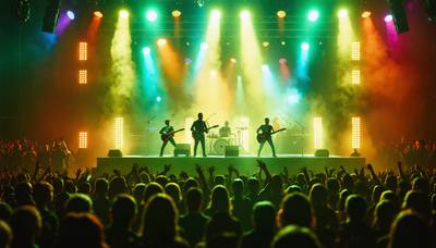 #日向坂46_クリフハンガー