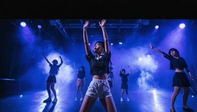 #日向坂46_クリフハンガー