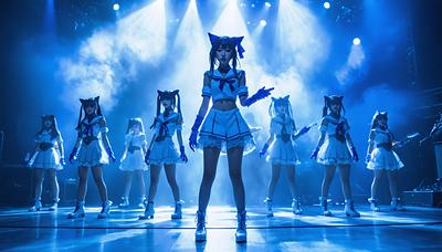 #日向坂46_クリフハンガー