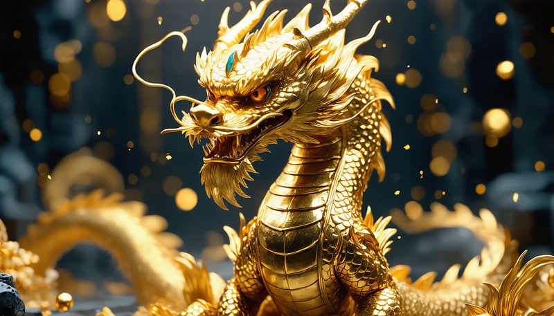 #毎キープガチャ引いてみて