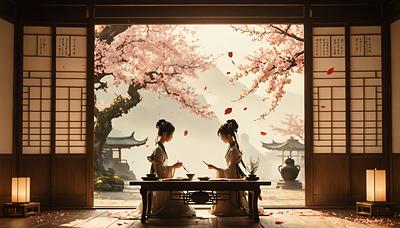 ばけばけ最終回