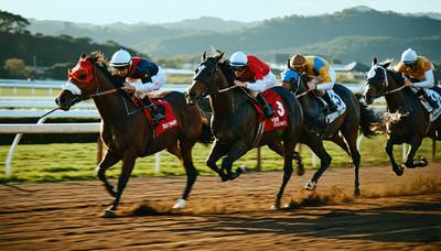 サンデーファンデー