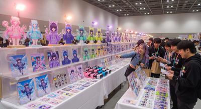 メタフェス